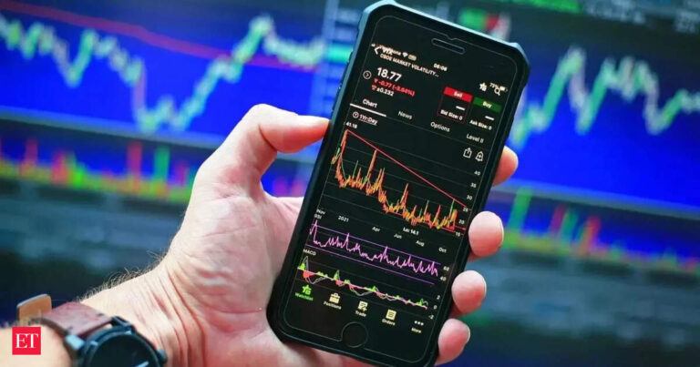 Nvidia rally lifts nasdaq s&p dow lags today: us stock