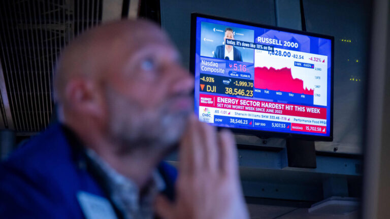 Outlook for july 7 11, 2025