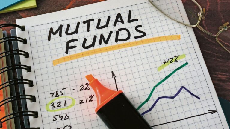 Stock market crash: how to tweak equity mutual fund portfolio