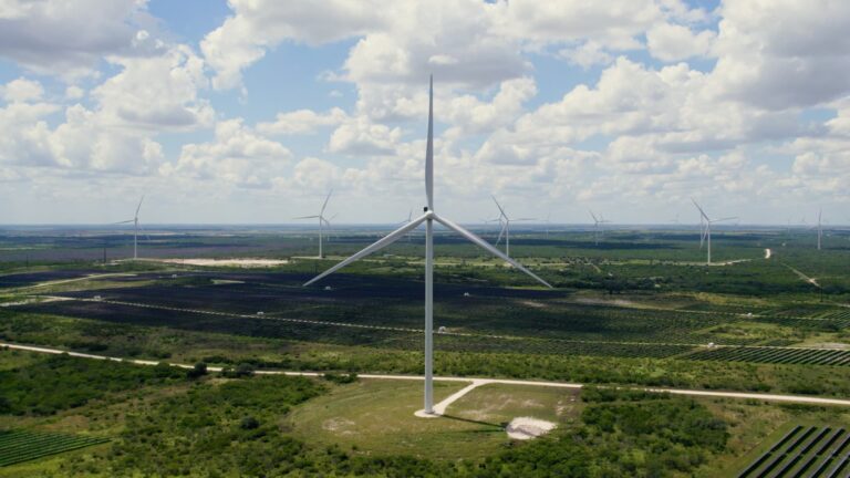 Stoxx 600, ftse, dax, cac, vestas wind systems