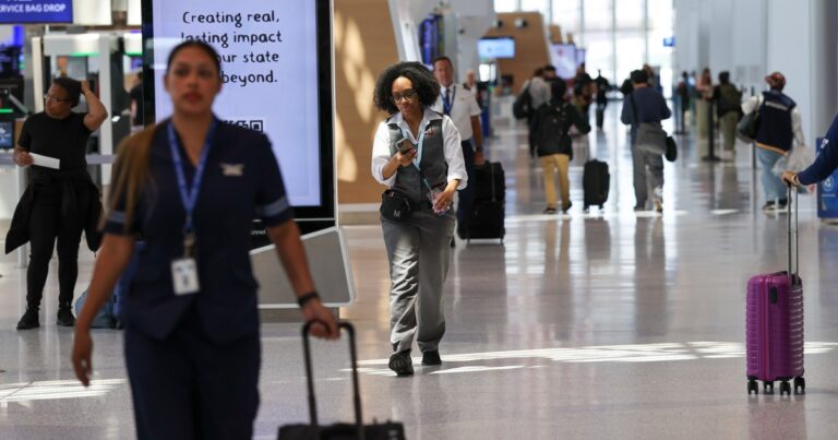 The u.s. added 147,000 jobs in june, relieving some concerns