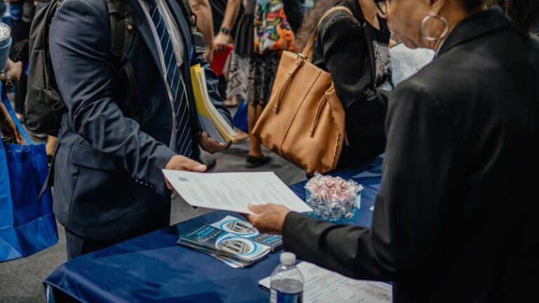 The hidden bad news in the june jobs report