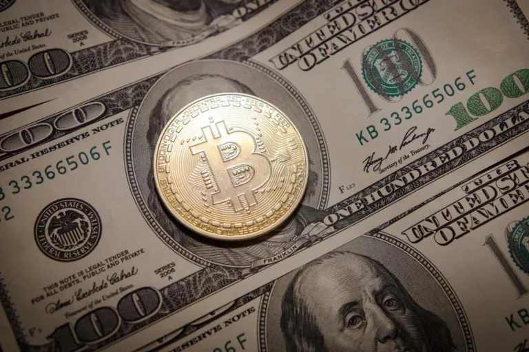 The public stock market isn’t enough anymore