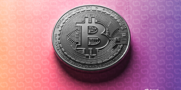 These us states have passed bitcoin reserve laws