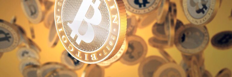 Top 10 crypto influencers to follow on social media