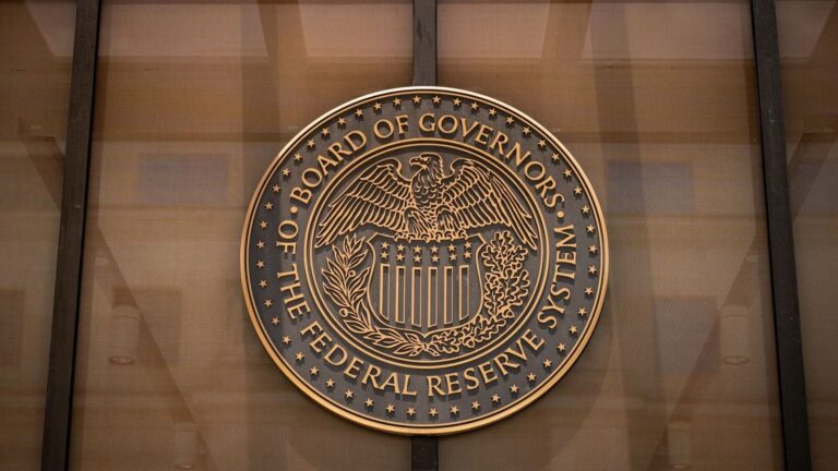 Us fed meeting: 5 key factors that will shape fomc