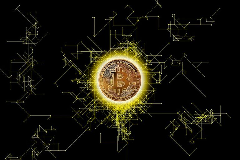 Us loads up, germany cashes out as btc holds near