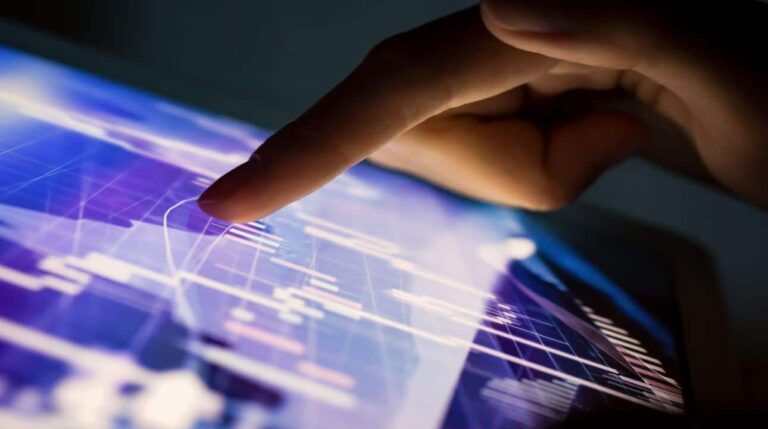Us stock markets live: alphabet, broadcom inc, meta, nvidia, and