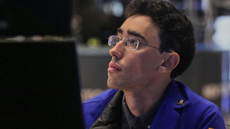 Us stocks hit more records following us japan trade deal