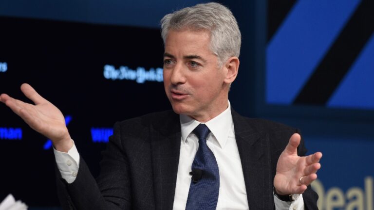 Universal music group u.s. stock market listing plan explained