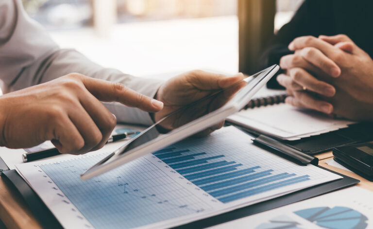 Weekly stock market update | edward jones