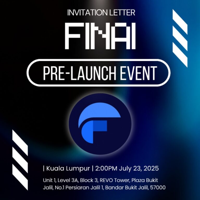 finai