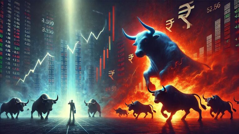 C | stock market news