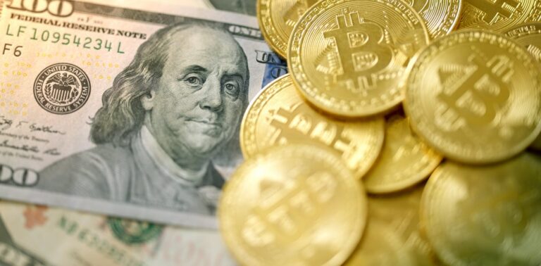 This new us cryptocurrency law could pave the way for
