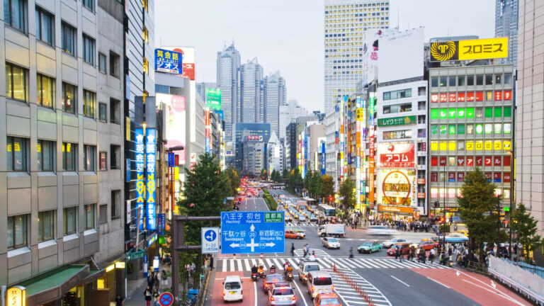 Asia stock markets today: live updates