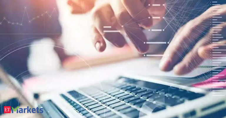 Ahead of market: 10 things that will decide stock market