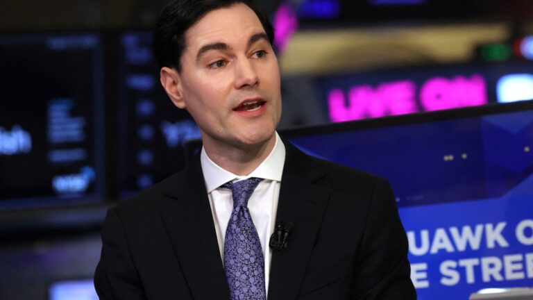 5 things to know before the stock market opens thursday