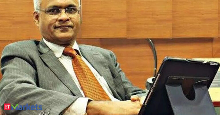 50% us tariffs won't be a surprise, indian markets to