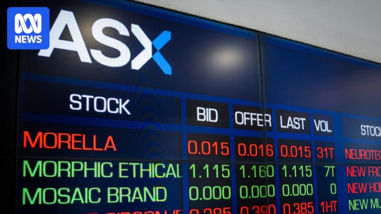 Awash with cash. how the investment world is feeding upon