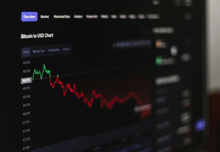 Best forex trading brokers in dubai with low spreads