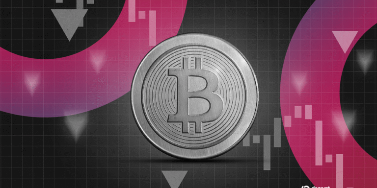 Bitcoin, ethereum and xrp sink as crypto liquidations top $900