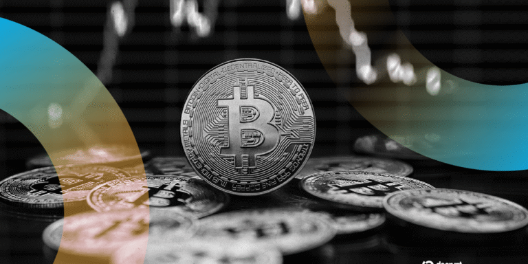 Bitcoin options traders split ahead of fed's jackson hole meeting