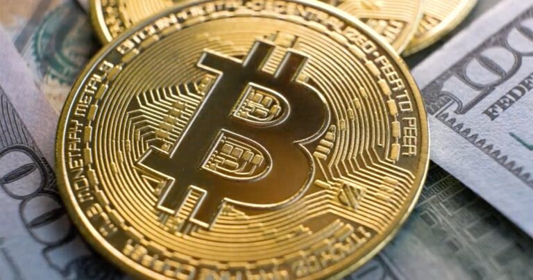 California based crypto lender cred llc execs sentenced to federal prison