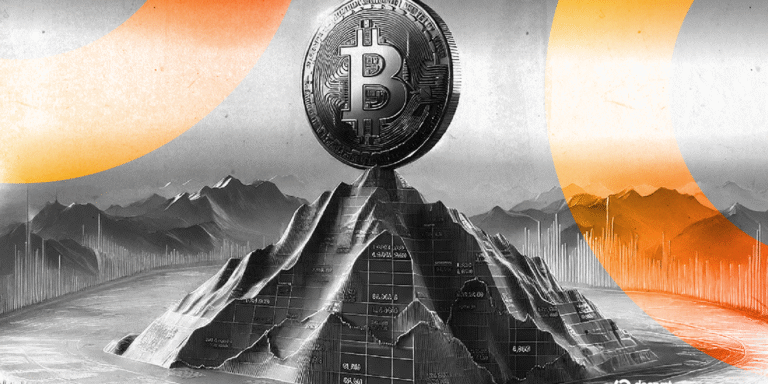 Canary ceo predicts bitcoin will hit $150k this year—but ethereum