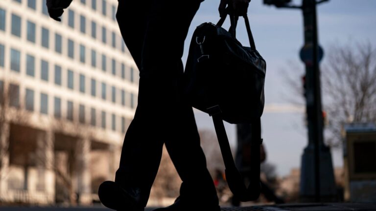Contentious july jobs report confirms the u.s. economy is slowing