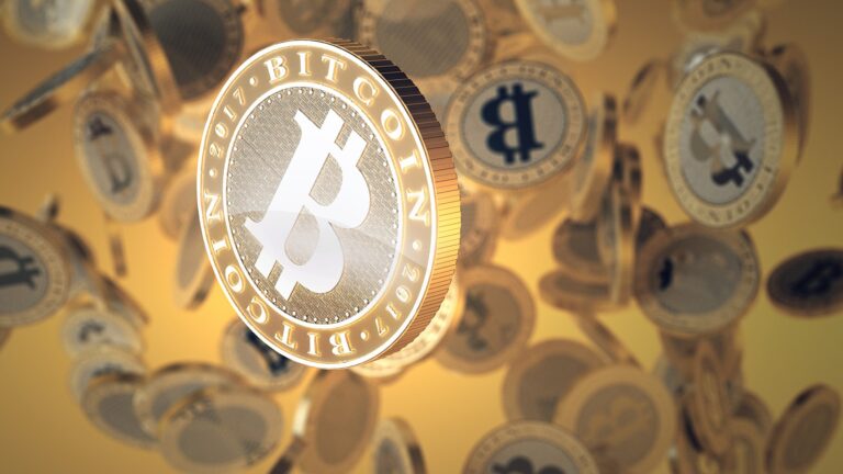Daily digital currency news summary (2025 08 01)