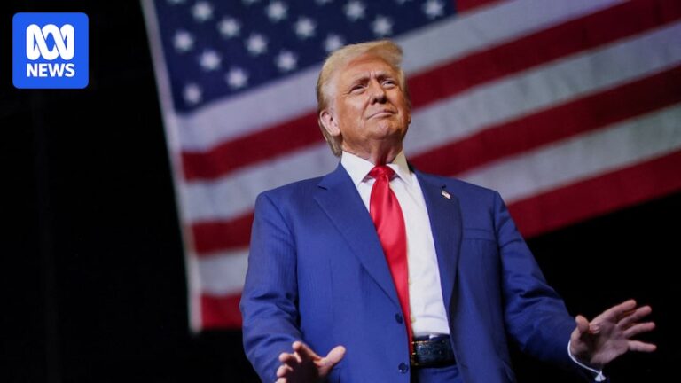 Donald trump is taking over the us federal reserve and
