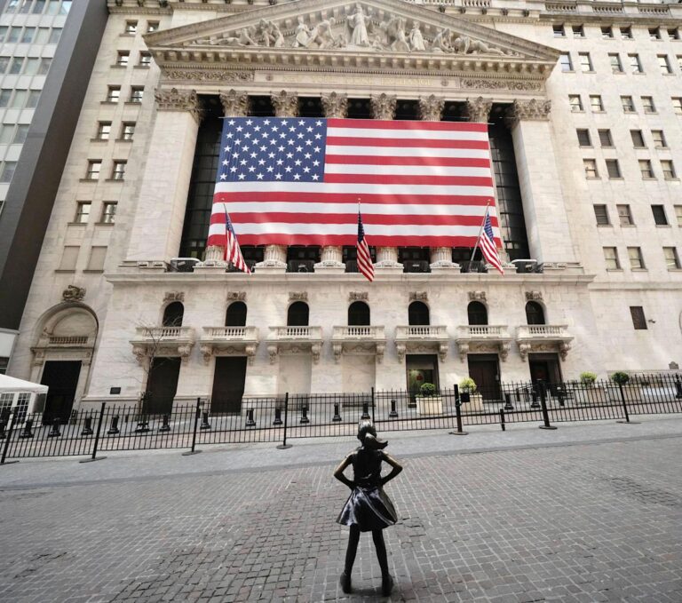 Dow, s&p 500, nasdaq futures climb with tariffs and jobs