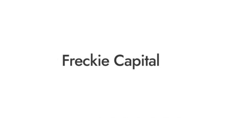 Freckie capital enters us market to redefine intelligent investing through