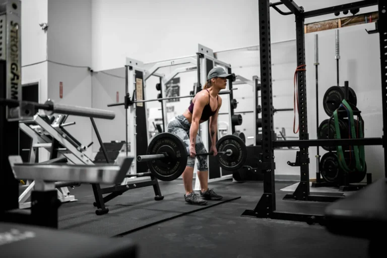 Hfa report: us leads a booming global fitness market