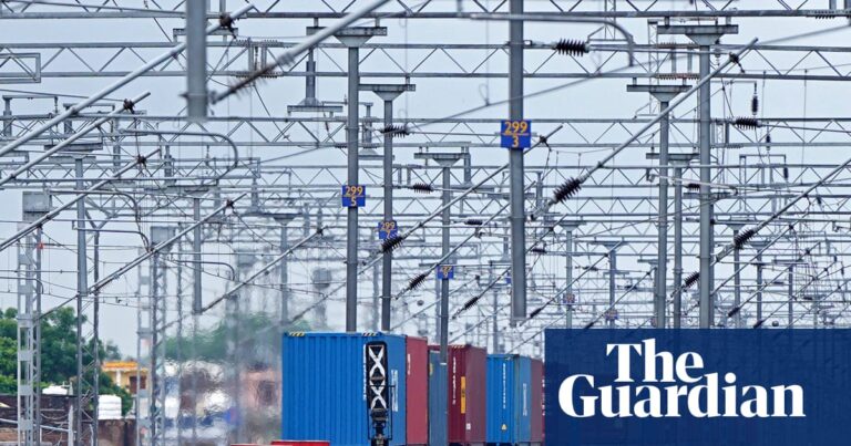 How hard will trump’s 50% tariff hit india, and what