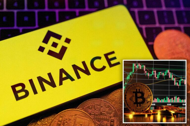 How to find new crypto before it lists