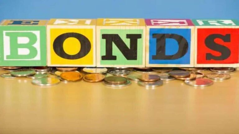 Inr vs usd: how jerome powell's hint on fed rate