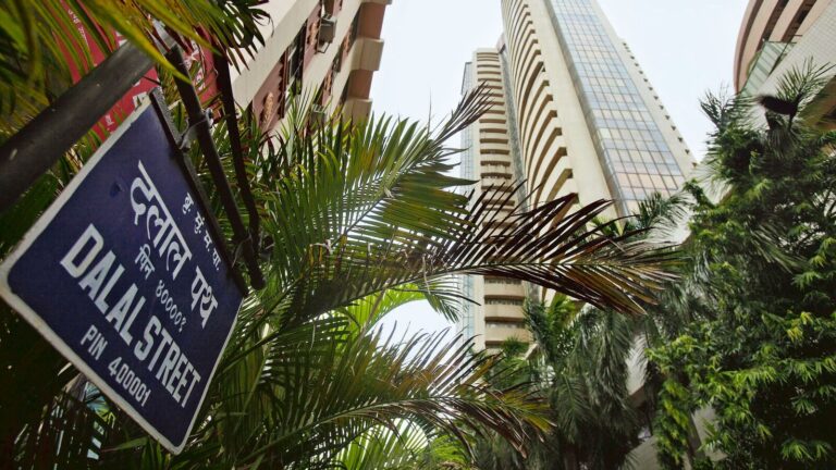 India us trade deal: 4 implications for indian stock market from
