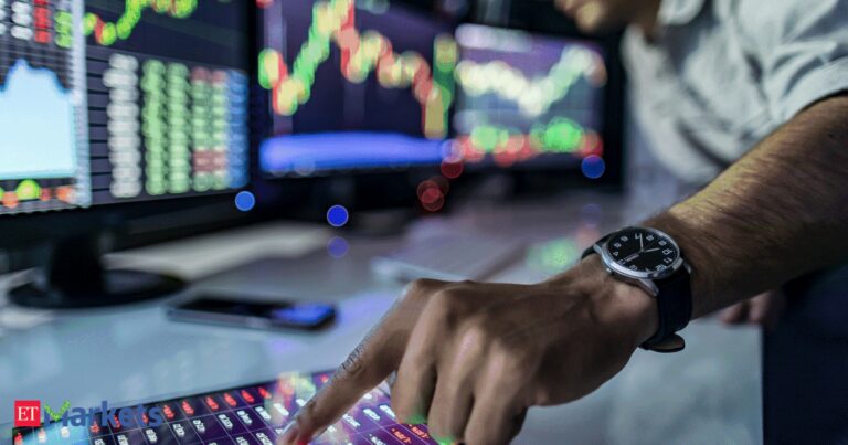 Indian markets: how will new us tariffs affect indian markets