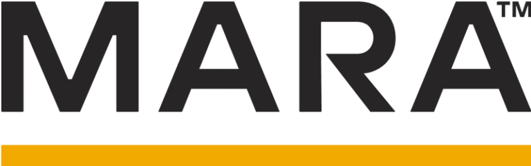 Mara announces bitcoin production and mining operation