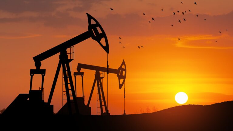Opec+ makes another large oil output hike in market share