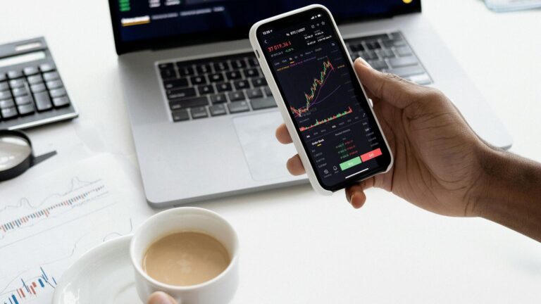 Stock market this week: rbi mpc meeting, india us trade deal,