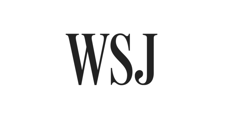 The wall street journals' news archive for august 19, 2025