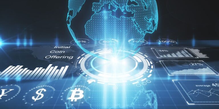 The rise of cryptocurrency in travel