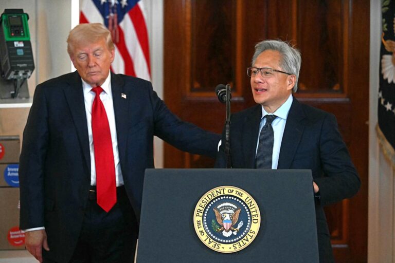 Trump signs china tariff extension, says gold imports will not