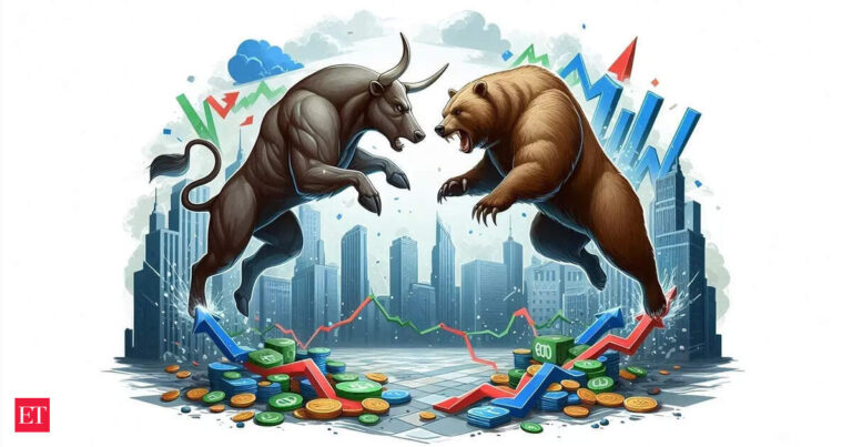 Us stock market rally after powell dovish shock: us stocks