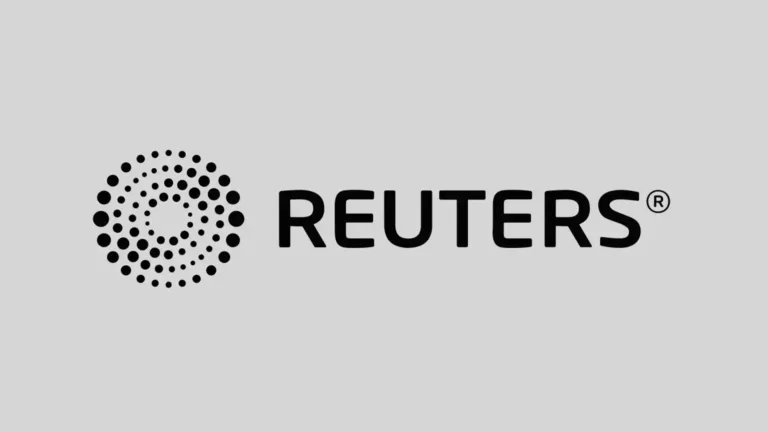 Us business spending on equipment resilient; labor market confidence weakening