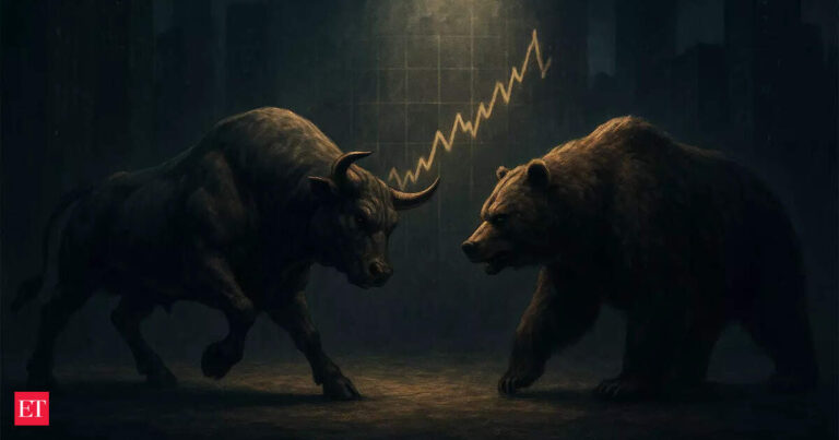U.s. stock market today top movers: u.s. stock market today: