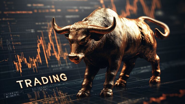 Us stock market valuations at historic highs seen before great