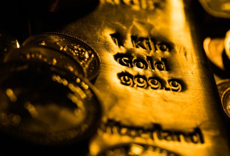 Weekly gold price forecast: nfp miss fuels breakout, eyes on